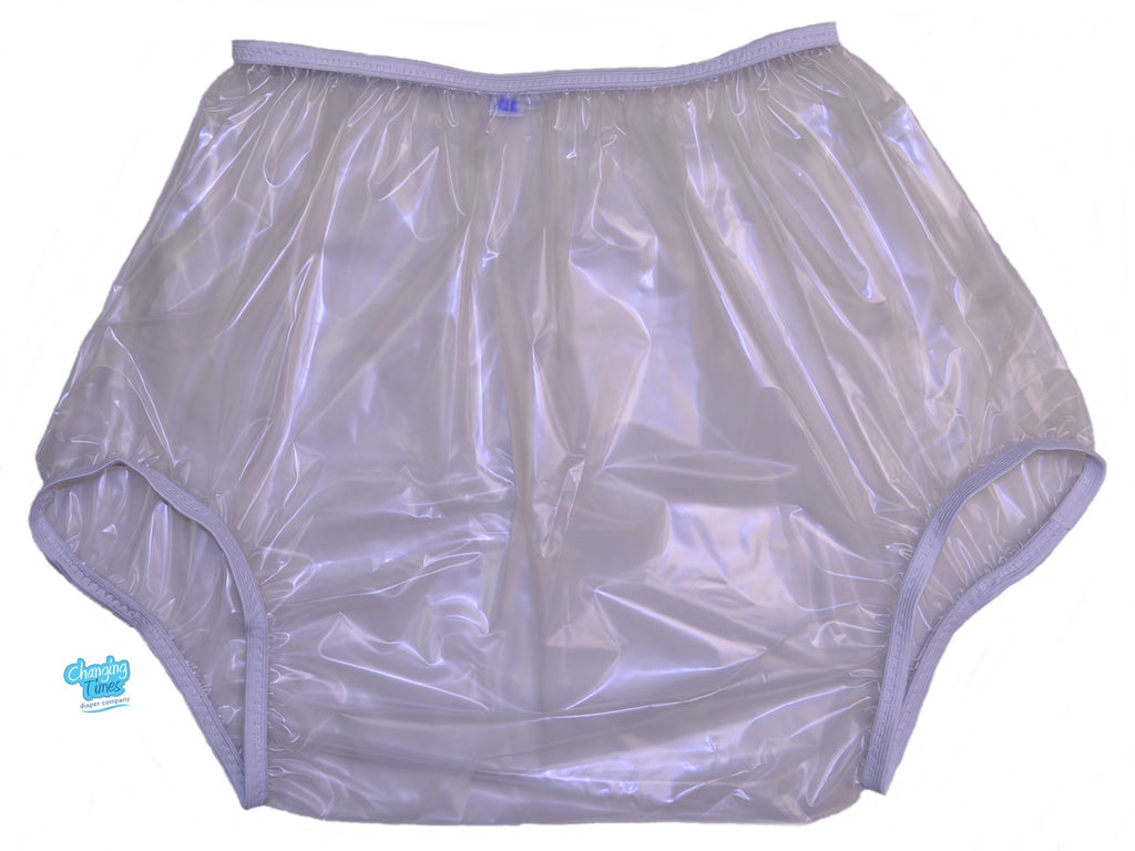 pvc plastic panties, pvc plastic panties Suppliers and Manufacturers at